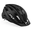 Casco da ciclismo Rudy Project  Venger Cross MTB Black (Matte) M