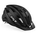 Casco da ciclismo Rudy Project  Venger Cross MTB Black (Matte) M