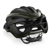 Casco da ciclismo Rudy Project  Venger Cross MTB Metal Green Shiny/Black Matte