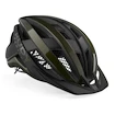 Casco da ciclismo Rudy Project  Venger Cross MTB Metal Green Shiny/Black Matte