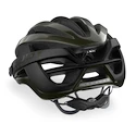 Casco da ciclismo Rudy Project  Venger Cross MTB Metal Green Shiny/Black Matte