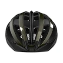 Casco da ciclismo Rudy Project  Venger Cross MTB Metal Green Shiny/Black Matte