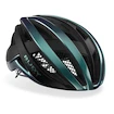 Casco da ciclismo Rudy Project  Venger Road Iridescent Blue (Shiny) L