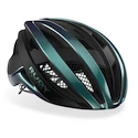 Casco da ciclismo Rudy Project  Venger Road Iridescent Blue (Shiny) L