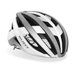 Casco da ciclismo Rudy Project  Venger Road  White - Silver (Matte) M