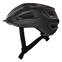 Casco da ciclismo Scott  Arx