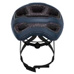 Casco da ciclismo Scott  Arx