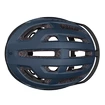 Casco da ciclismo Scott  Arx