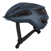 Casco da ciclismo Scott  Arx