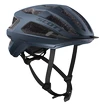 Casco da ciclismo Scott  Arx