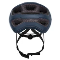 Casco da ciclismo Scott  Arx