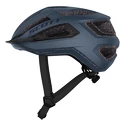 Casco da ciclismo Scott  Arx
