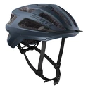 Casco da ciclismo Scott  Arx