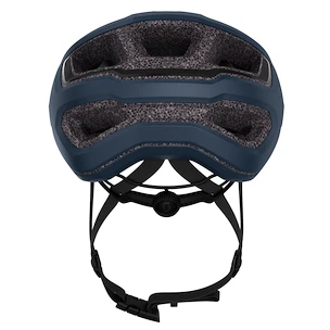 Casco da ciclismo Scott  Arx