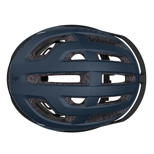 Casco da ciclismo Scott  Arx