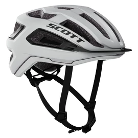 Casco da ciclismo Scott Arx