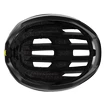Casco da ciclismo Scott  Centric Plus