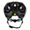 Casco da ciclismo Scott  Centric Plus