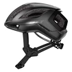 Casco da ciclismo Scott  Centric Plus