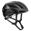 Casco da ciclismo Scott  Centric Plus