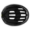 Casco da ciclismo Scott  Centric Plus