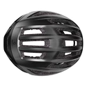 Casco da ciclismo Scott  Centric Plus
