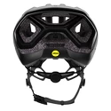 Casco da ciclismo Scott  Centric Plus
