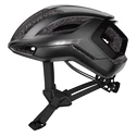 Casco da ciclismo Scott  Centric Plus