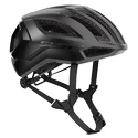 Casco da ciclismo Scott  Centric Plus