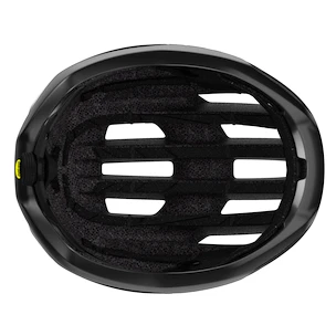 Casco da ciclismo Scott  Centric Plus
