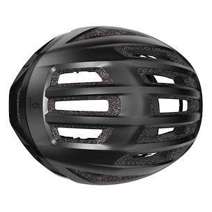 Casco da ciclismo Scott  Centric Plus