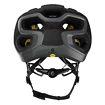 Casco da ciclismo Scott  Fuga Plus Rev