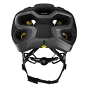 Casco da ciclismo Scott  Fuga Plus Rev