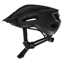 Casco da ciclismo Scott  Fuga Plus Rev