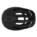 Casco da ciclismo Scott  Fuga Plus Rev