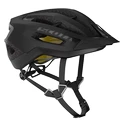 Casco da ciclismo Scott  Fuga Plus Rev