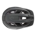 Casco da ciclismo Scott  Groove Plus