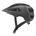 Casco da ciclismo Scott  Groove Plus