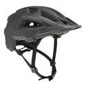 Casco da ciclismo Scott  Groove Plus