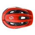 Casco da ciclismo Scott  Groove Plus (CE) Florida Red