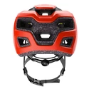 Casco da ciclismo Scott  Groove Plus (CE) Florida Red