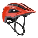 Casco da ciclismo Scott  Groove Plus (CE) Florida Red