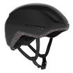 Casco da ciclismo Scott  Ristretto