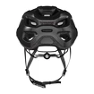 Casco da ciclismo Scott  Supra (CE) Black