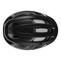 Casco da ciclismo Scott  Supra (CE) Black