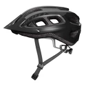 Casco da ciclismo Scott  Supra (CE) Black