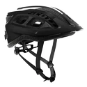 Casco da ciclismo Scott  Supra (CE) Black