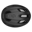 Casco da ciclismo Scott  Supra Road