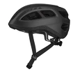 Casco da ciclismo Scott  Supra Road