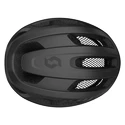 Casco da ciclismo Scott  Supra Road